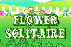 Flower Solitaire