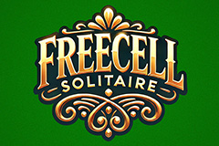 Freecell Gratis