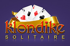 Solitario Klondike