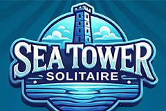 Solitario Sea Tower